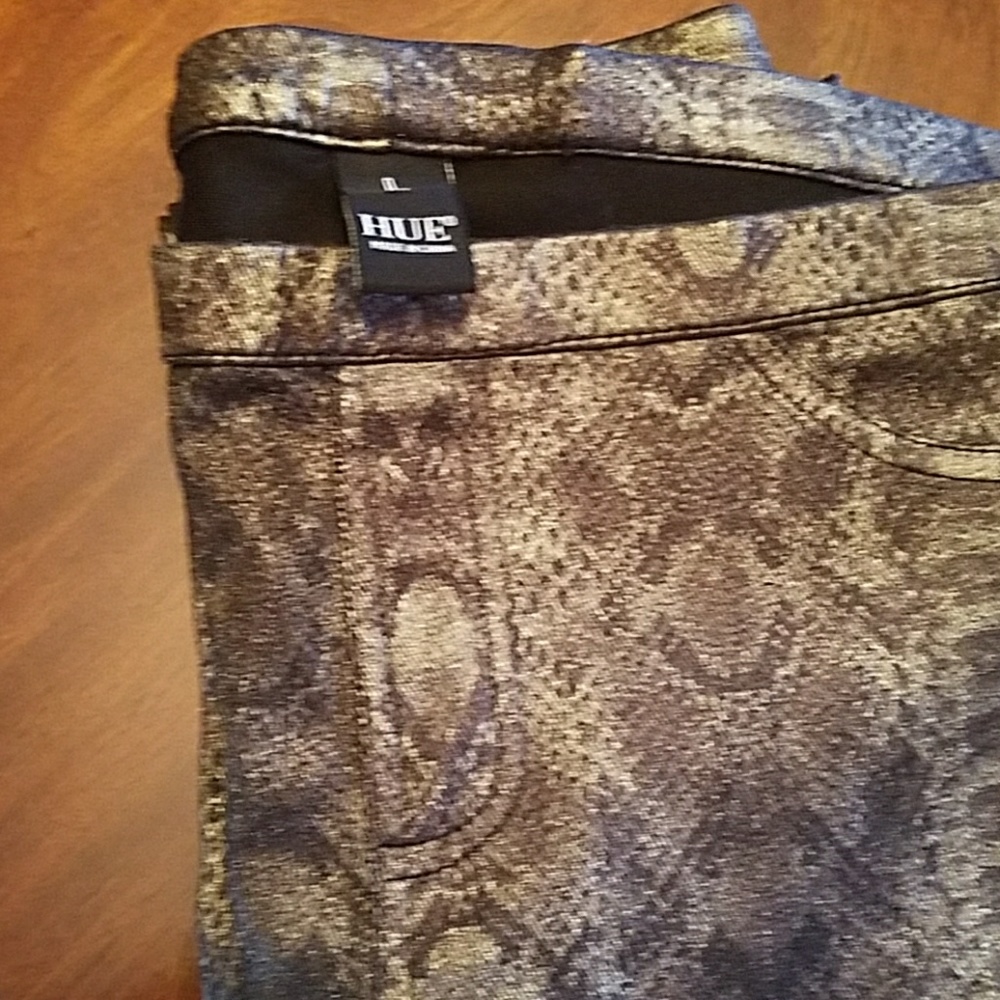Leggings